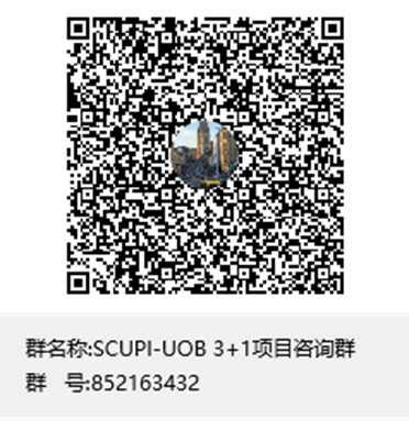 黄色网址大全