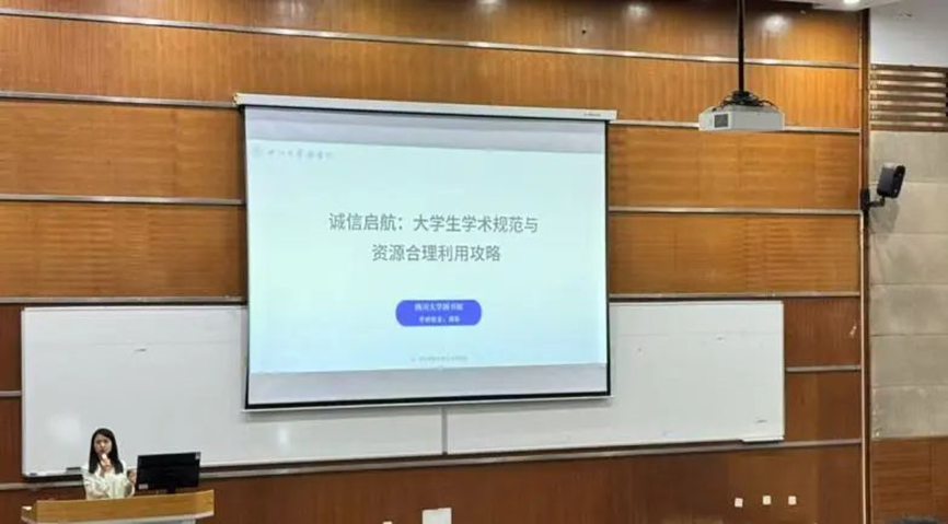 黄色网址大全