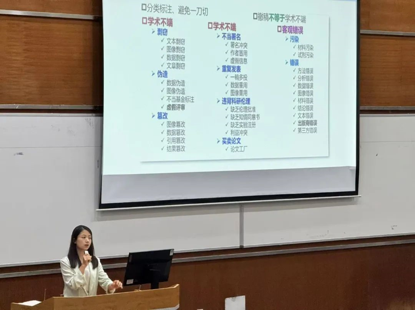 黄色网址大全