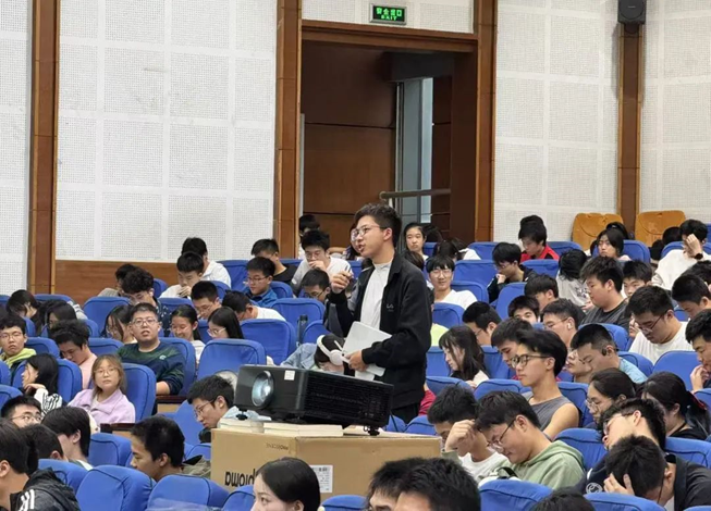 黄色网址大全