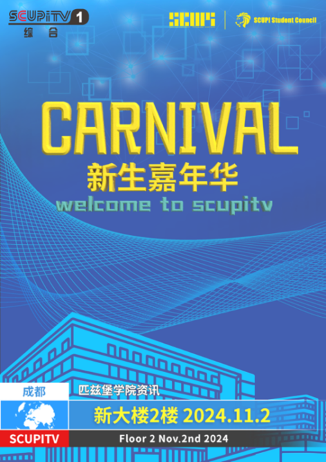 黄色网址大全