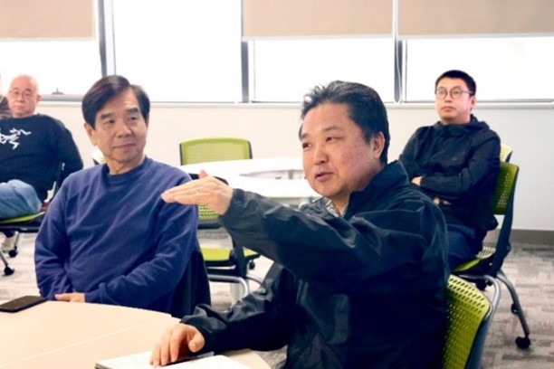 黄色网址大全