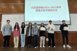 黄色网址大全