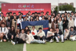 黄色网址大全