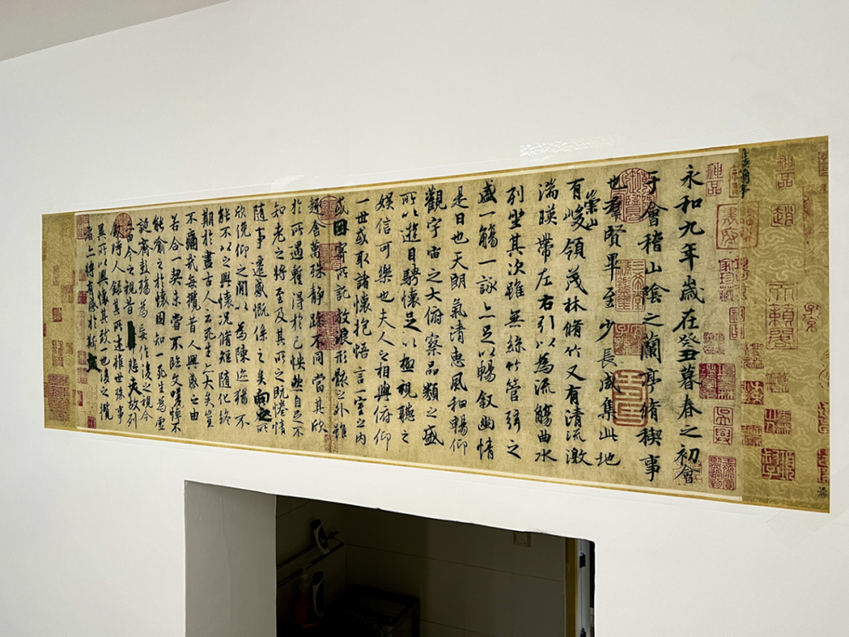 黄色网址大全