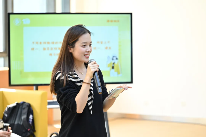 黄色网址大全