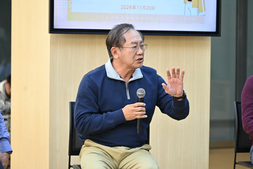 黄色网址大全