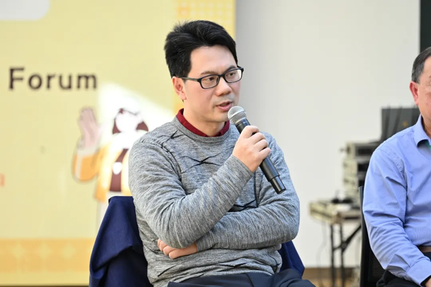 黄色网址大全