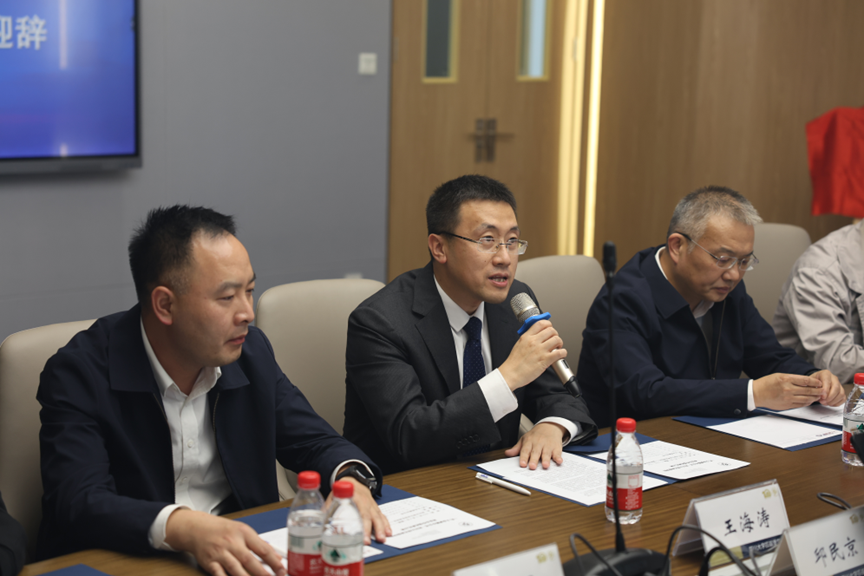 黄色网址大全