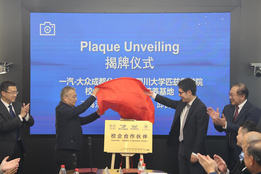 黄色网址大全
