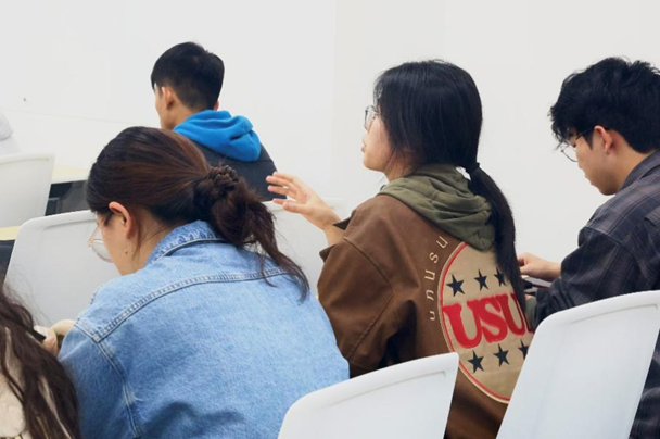 黄色网址大全