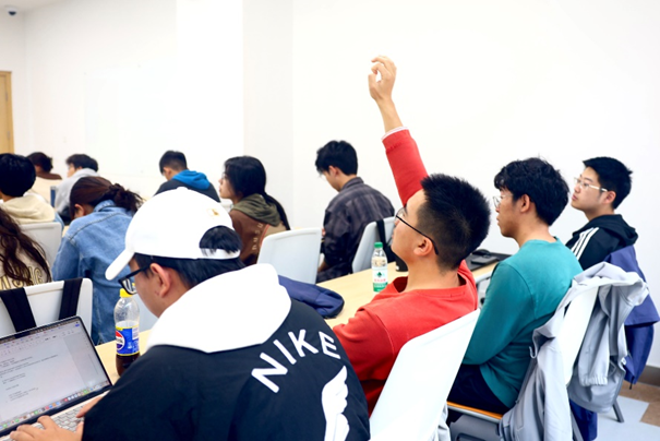 黄色网址大全