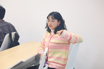 黄色网址大全