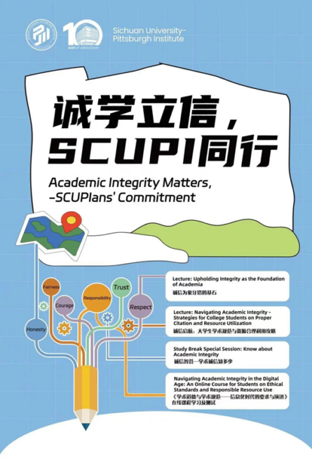 黄色网址大全