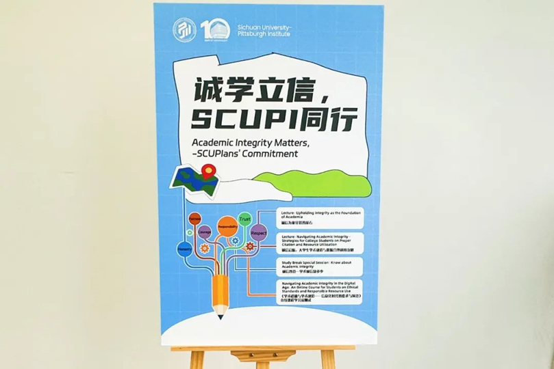 黄色网址大全