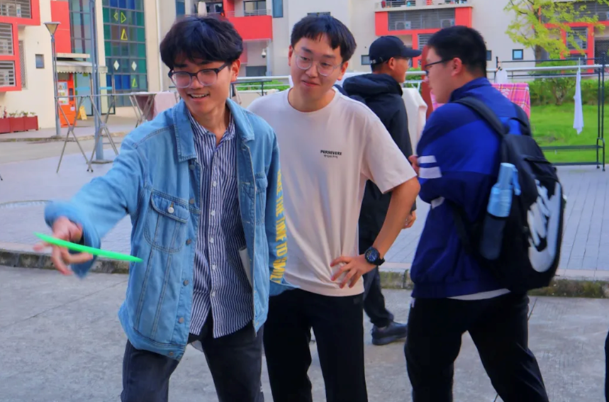 黄色网址大全