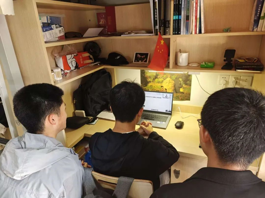 黄色网址大全