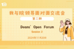 黄色网址大全