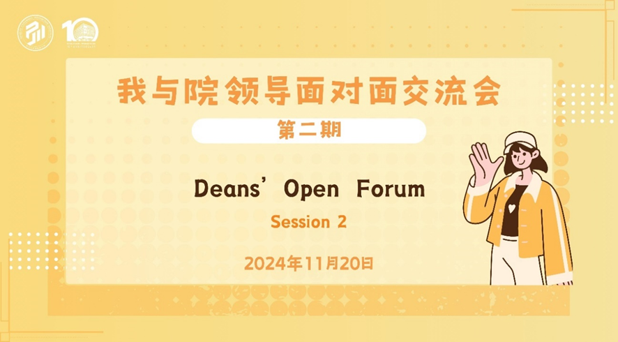 黄色网址大全