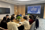 黄色网址大全
