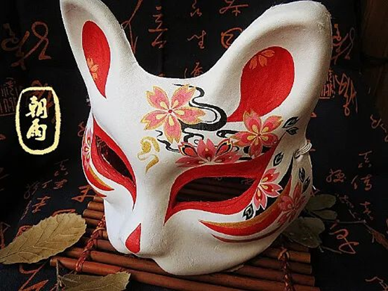 黄色网址大全