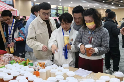 黄色网址大全