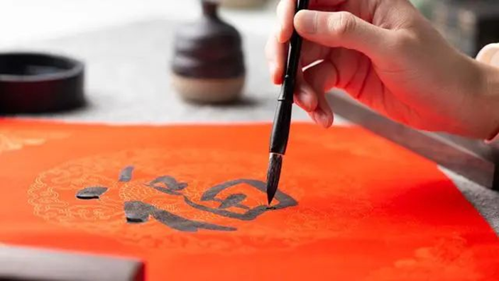 黄色网址大全