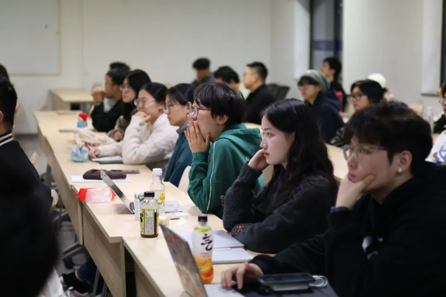 黄色网址大全