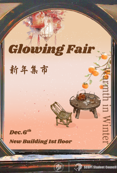 黄色网址大全