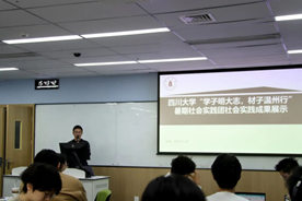 黄色网址大全