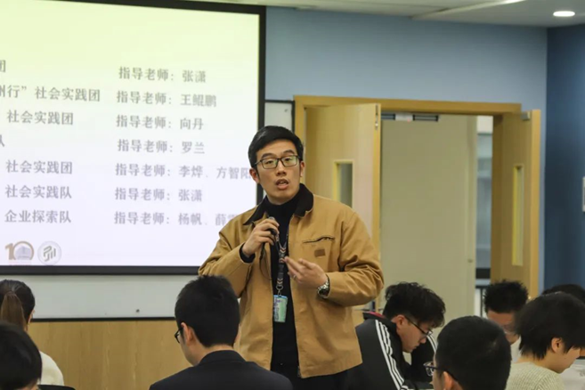 黄色网址大全
