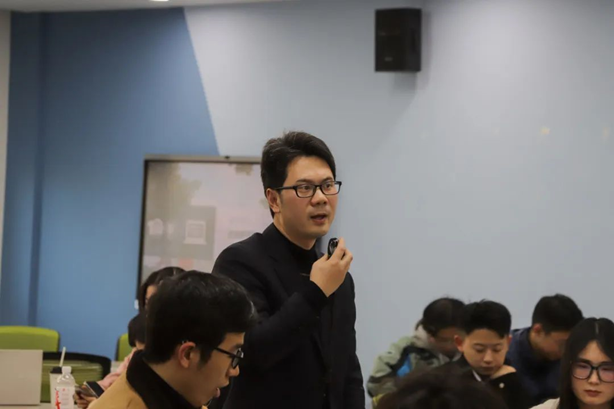 黄色网址大全