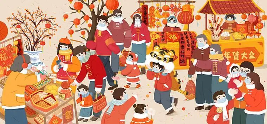 黄色网址大全