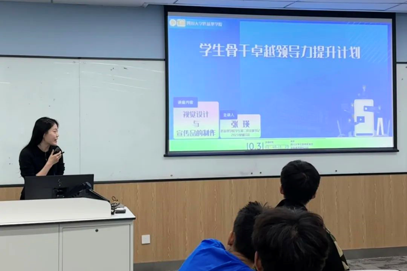 黄色网址大全