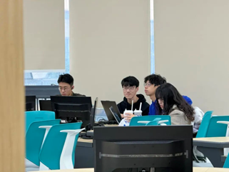 黄色网址大全