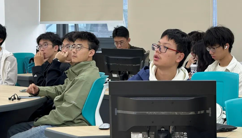 黄色网址大全