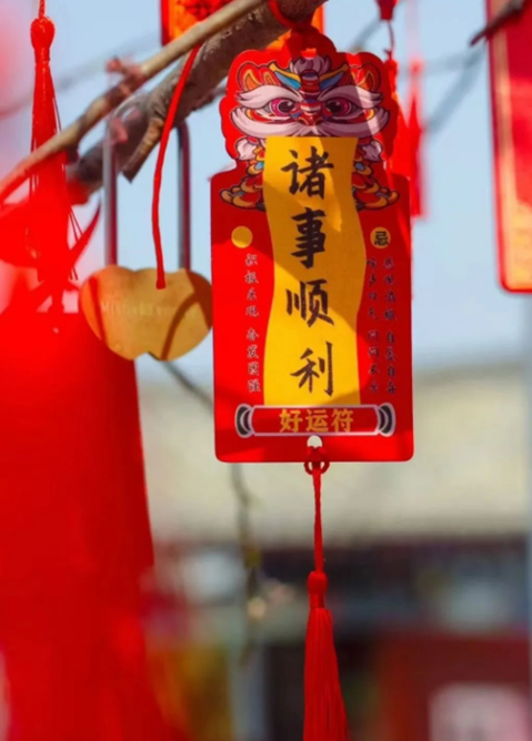 黄色网址大全