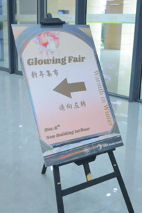 黄色网址大全
