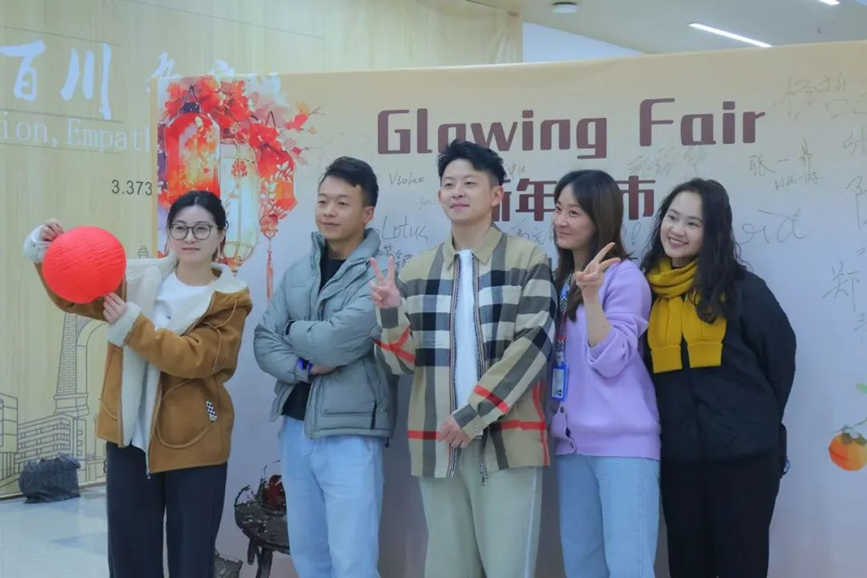 黄色网址大全