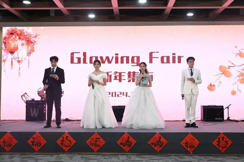 黄色网址大全
