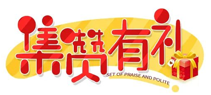 黄色网址大全