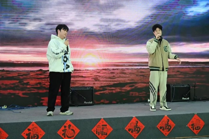 黄色网址大全