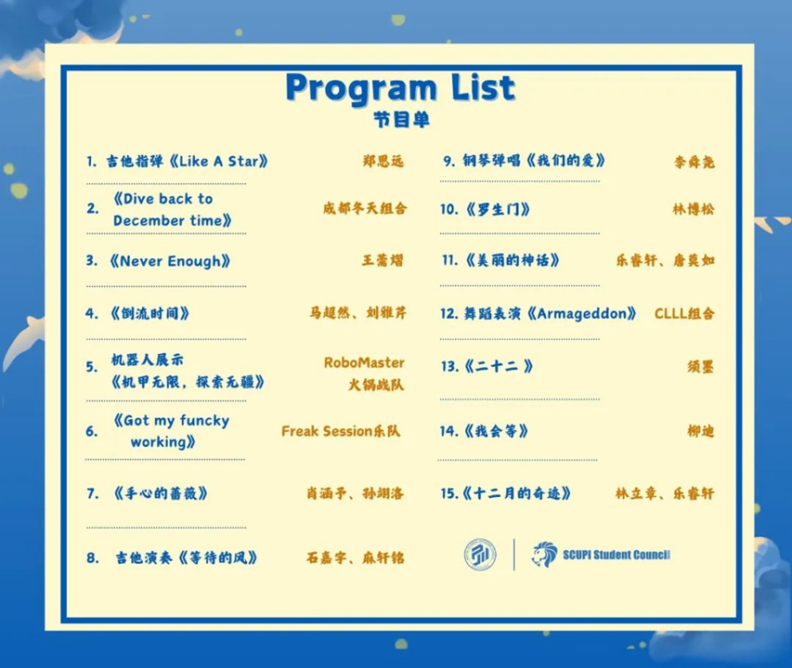 黄色网址大全