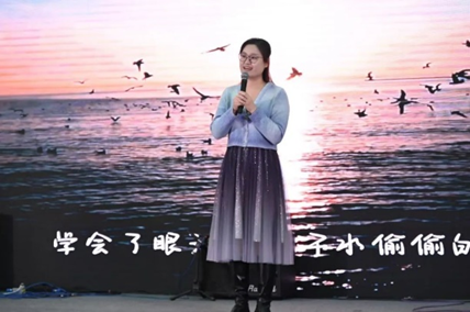 黄色网址大全