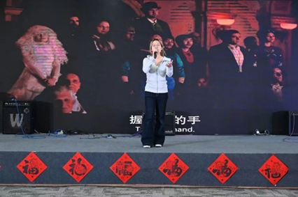 黄色网址大全