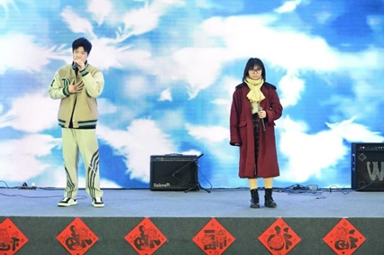 黄色网址大全