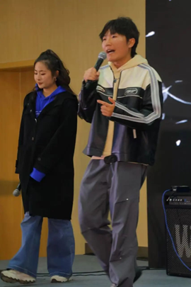 黄色网址大全