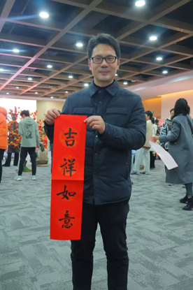 黄色网址大全