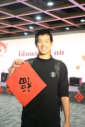 黄色网址大全