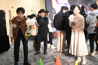 黄色网址大全